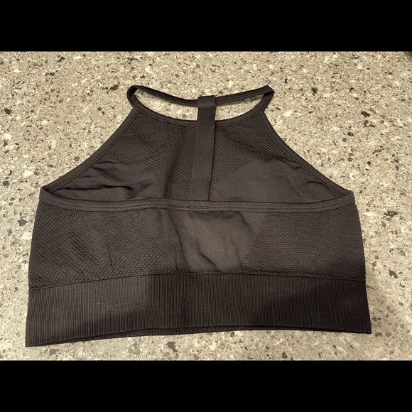 3 for $10 Bundle - Zella Bra - Picture 2 of 4